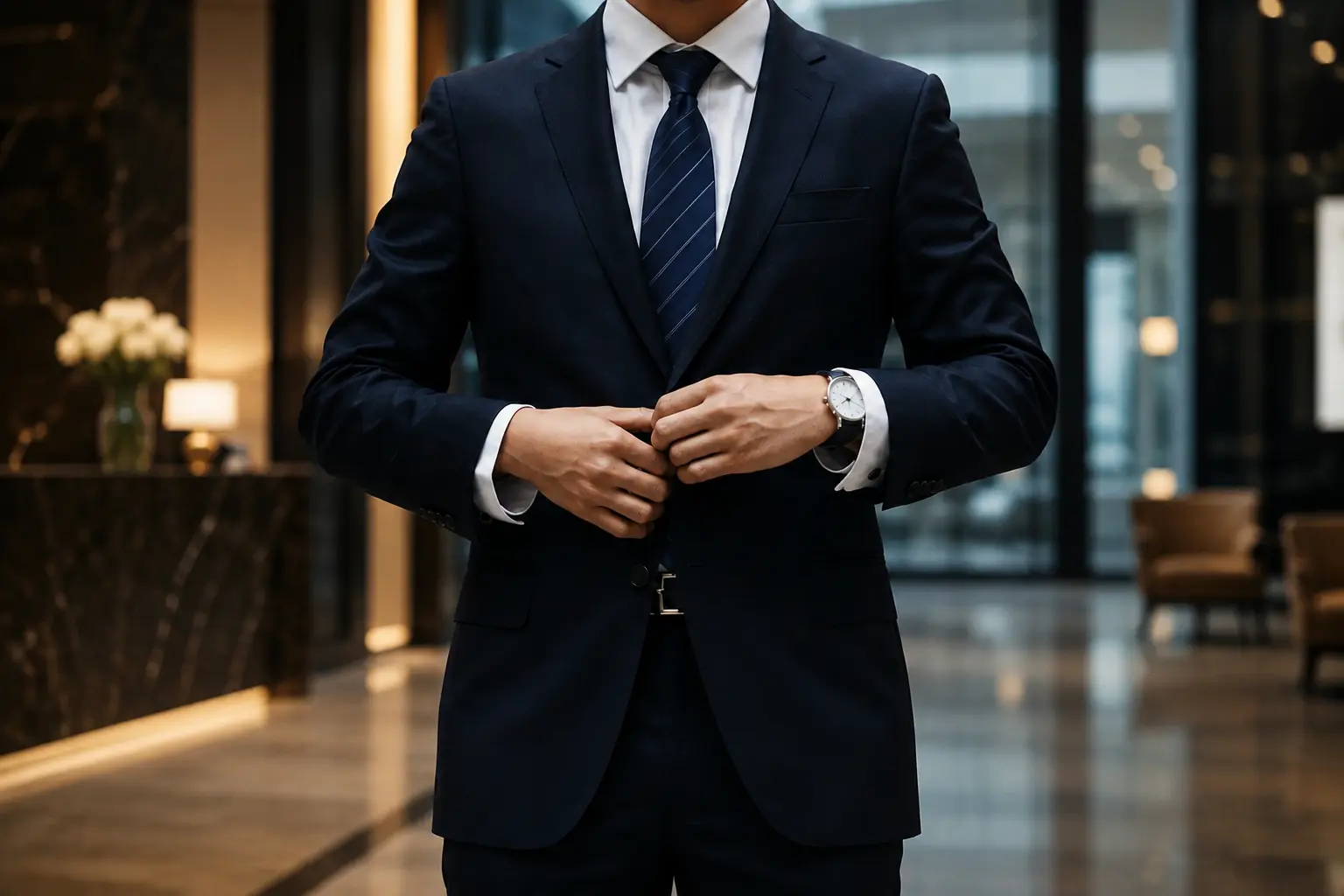 blazers