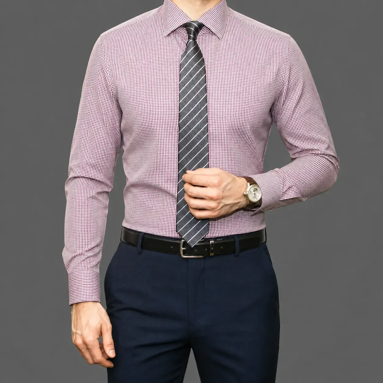 custom-shirt